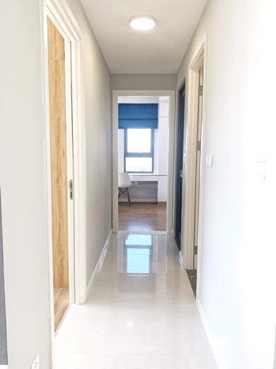 Apartment for rent D229156 (1)